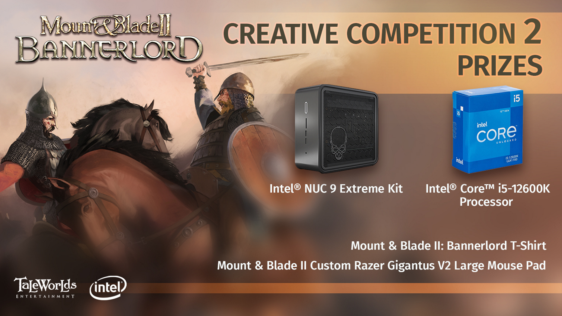 Bannerlord Creative Competition_prizes.png